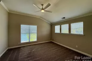 7834 Village Harbor Dr, Cornelius, NC 28031 - Photo 29