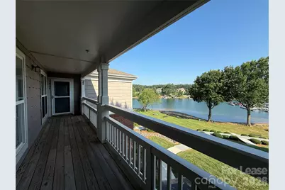 7834 Village Harbor Drive, Cornelius, NC 28031 - Photo 5