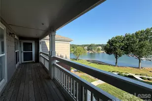 7834 Village Harbor Dr, Cornelius, NC 28031 - Photo 5