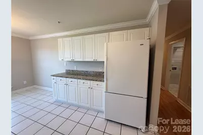 7834 Village Harbor Drive, Cornelius, NC 28031 - Photo 21