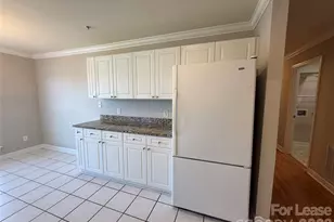 7834 Village Harbor Dr, Cornelius, NC 28031 - Photo 21