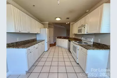 7834 Village Harbor Drive, Cornelius, NC 28031 - Photo 19