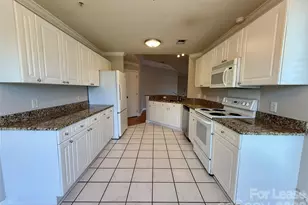 7834 Village Harbor Dr, Cornelius, NC 28031 - Photo 19