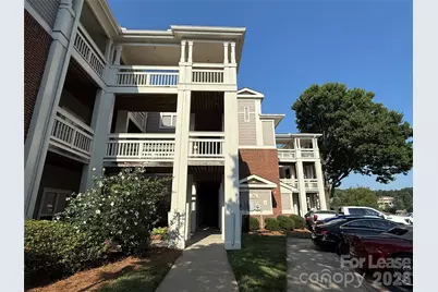 7834 Village Harbor Drive, Cornelius, NC 28031 - Photo 3