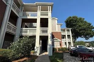 7834 Village Harbor Dr, Cornelius, NC 28031 - Photo 3