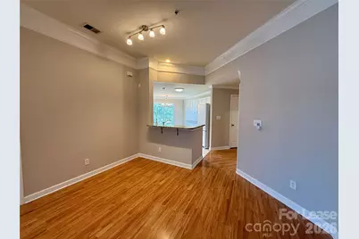 7834 Village Harbor Drive, Cornelius, NC 28031 - Photo 25