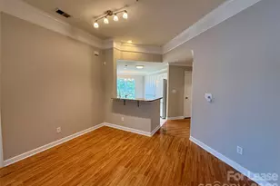7834 Village Harbor Dr, Cornelius, NC 28031 - Photo 25