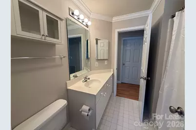 7834 Village Harbor Drive, Cornelius, NC 28031 - Photo 13