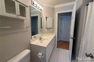 7834 Village Harbor Dr, Cornelius, NC 28031 - Photo 13