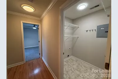 7834 Village Harbor Drive, Cornelius, NC 28031 - Photo 17