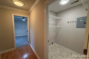 7834 Village Harbor Dr, Cornelius, NC 28031 - Photo 17