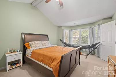 16003 Molokai Drive, Tega Cay, SC 29708 - Photo 25
