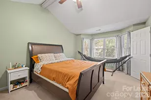 16003 Molokai Dr, Tega Cay, SC 29708 - Photo 25