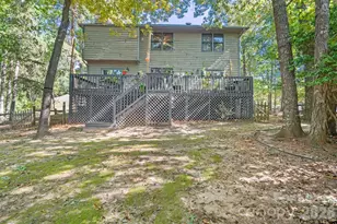 16003 Molokai Dr, Tega Cay, SC 29708 - Photo 29