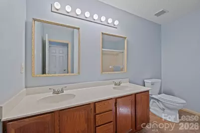 16003 Molokai Drive, Tega Cay, SC 29708 - Photo 23