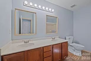 16003 Molokai Dr, Tega Cay, SC 29708 - Photo 23