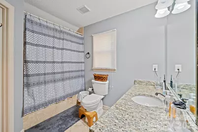 16003 Molokai Drive, Tega Cay, SC 29708 - Photo 27