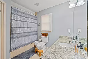16003 Molokai Dr, Tega Cay, SC 29708 - Photo 27