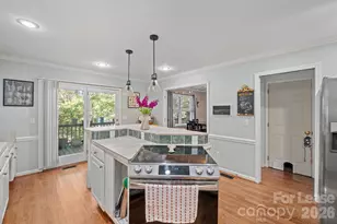 16003 Molokai Dr, Tega Cay, SC 29708 - Photo 15