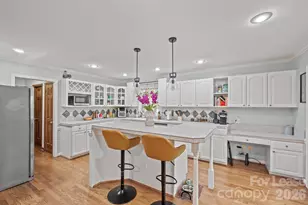 16003 Molokai Dr, Tega Cay, SC 29708 - Photo 13
