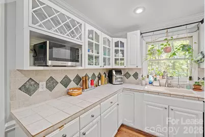 16003 Molokai Drive, Tega Cay, SC 29708 - Photo 17