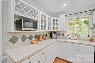 16003 Molokai Dr, Tega Cay, SC 29708 - Photo 17