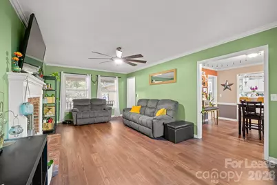 16003 Molokai Drive, Tega Cay, SC 29708 - Photo 5
