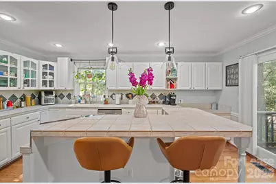 16003 Molokai Drive, Tega Cay, SC 29708 - Photo 19