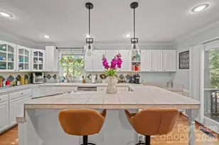 16003 Molokai Dr, Tega Cay, SC 29708 - Photo 19