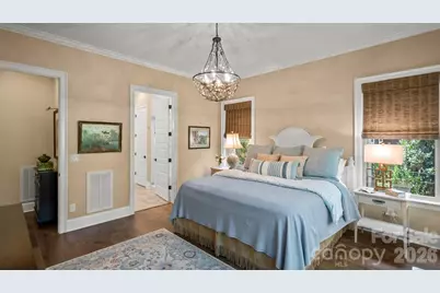 4854 Looking Glass Trail, Denver, NC 28037 - Photo 35