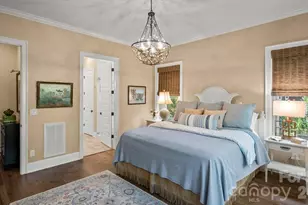 4854 Looking Glass Trail, Denver, NC 28037 - Photo 35