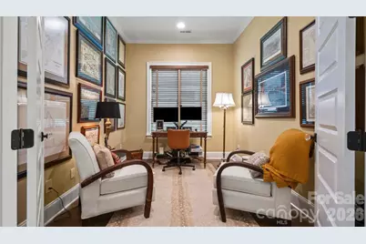 4854 Looking Glass Trail, Denver, NC 28037 - Photo 45