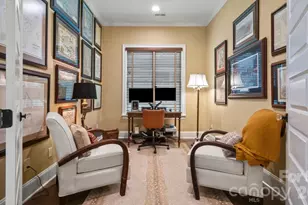 4854 Looking Glass Trail, Denver, NC 28037 - Photo 45