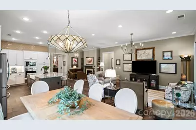4854 Looking Glass Trail, Denver, NC 28037 - Photo 29