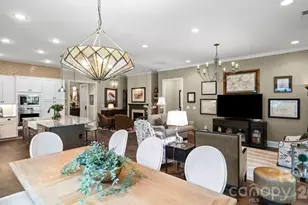 4854 Looking Glass Trail, Denver, NC 28037 - Photo 29
