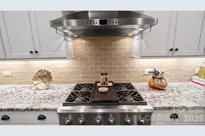 4854 Looking Glass Trail, Denver, NC 28037 - Photo 11