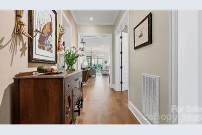4854 Looking Glass Trail, Denver, NC 28037 - Photo 7