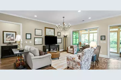 4854 Looking Glass Trail, Denver, NC 28037 - Photo 13