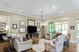 4854 Looking Glass Trail, Denver, NC 28037 - Photo 13