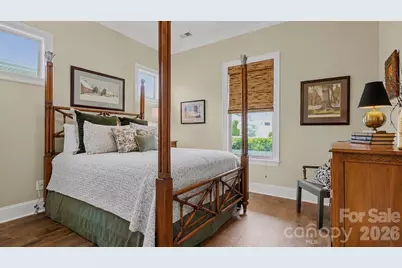 4854 Looking Glass Trail, Denver, NC 28037 - Photo 41