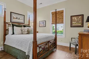 4854 Looking Glass Trail, Denver, NC 28037 - Photo 41