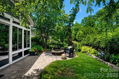 4854 Looking Glass Trail, Denver, NC 28037 - Photo 25