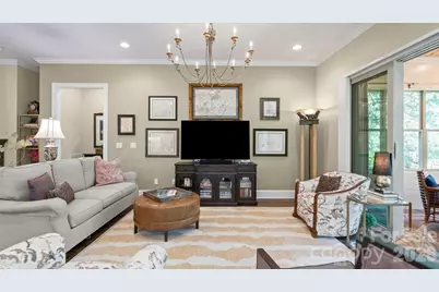 4854 Looking Glass Trail, Denver, NC 28037 - Photo 15