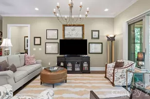 4854 Looking Glass Trail, Denver, NC 28037 - Photo 15