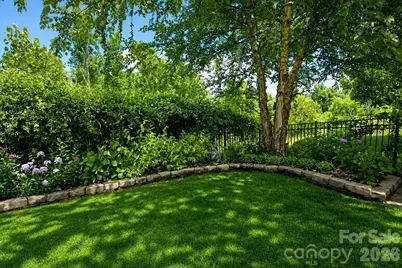 4854 Looking Glass Trail, Denver, NC 28037 - Photo 21