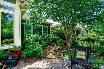 4854 Looking Glass Trail, Denver, NC 28037 - Photo 23