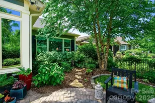 4854 Looking Glass Trail, Denver, NC 28037 - Photo 23