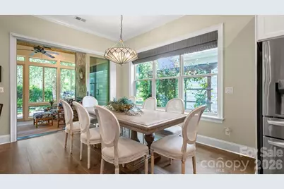 4854 Looking Glass Trail, Denver, NC 28037 - Photo 17