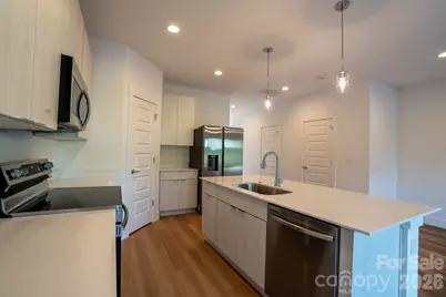 15 Bolton Street #8, Asheville, NC 28806 - Photo 7