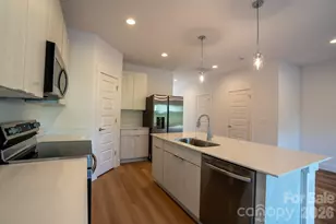 15 Bolton St, Asheville, NC 28806 - Photo 7